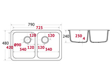 m261_scheme.