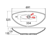 rl200_scheme.jpg
