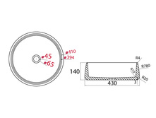 rl300_scheme.jpg