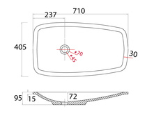 rl304_scheme.jpg