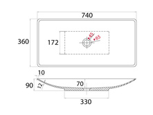 rl308_scheme.jpg