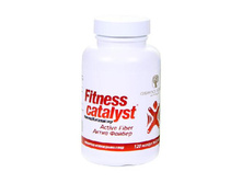 ��� ����� ������ 120 ������ 237 ���.