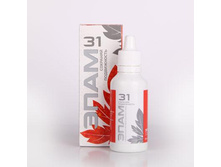 ��� ���� 31.  30 ��.  122 ���.