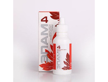 ��� ���� 4.  30 ��.  122 ���.