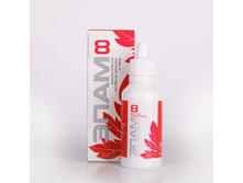 ��� ���� 8.  30 ��.  122 ���.