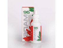 ��� ���� 96.  30 ��.  122 ���.