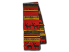 ���� 490��� ���� ���������� �����.png