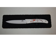 ��� ������������, ������ 10 ��  �������: 202-304