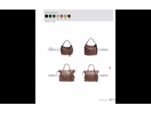 25*414*-75, 25*413*-75,25*468*-75,25*467*-75.png