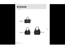 25*399*-04,25*353*-04,25*354*-04 .png