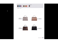 25*2*8*6-51, 25*286*-52.png