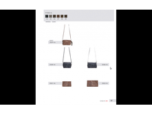 25*297*-04,25*385*-04,25*386*-04,25*021*-04,25*022*-04 .png