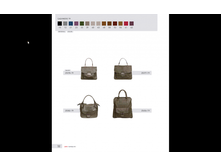 25*378*-79, 25*382*-79, 25*37*7-79, 25*45*6-79.png