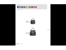 25*331*-45*, 25*332*-45.png