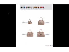 253*93-7*9, 25*36*5-79, 25*39*6-7*9,25*39*5-7*9.png