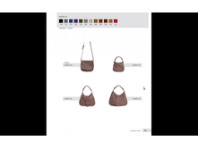 25*34*0-45*,25*337*-45,25*388*-45, 25*339*-45.png