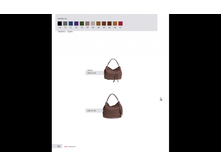 25*414*-45, 25*413-45.png