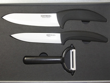 ����� ������������ ����� SOFFBERG SB-297