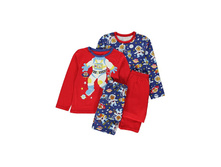 As**da 	����:	562	���.