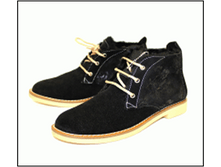 ������� ������ ���.№219-702/BLACK/SUEDE,����-1800 ���.+���.%