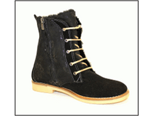 ������� ������ ���.№219-703/BLACK/SUEDE,����-2060 ���.+���.%