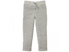 Cart**er's  	����:	257	���.