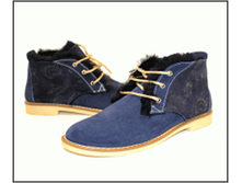������� ������ ���.№219-702/NAVY/SUEDE,����-1800 ���.+���.%