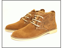 ������� ������ ���.№219-702/TAN/SUEDE,����-1800 ���.+���.%