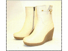 ����������� ������ ���.№214-8105/beige/flother,����-3080 ���.+���.%