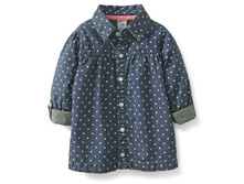 Cart**er's  	����:	729	���.