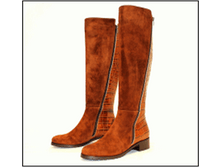 �������� ���������.№201-1306/TAN/KROKO-TAN/SUEDE,����-4000 ���.+���.%