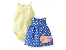 Cart**er's  	����:	644	���.