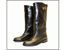 ������ ������ ���.№201-5020/black/leather,����-5740 ���.+���.%