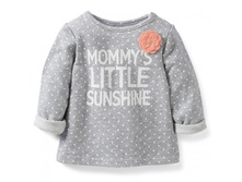 Cart**er's  	����:	644	���.