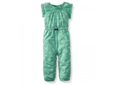 Cart**er's  	����:	558	���.