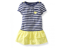 Cart**er's  	����:	558	���.