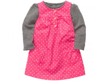 Cart**er's  	����:	515	���.