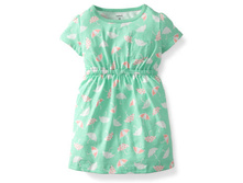 Cart**er's  	����:	558	���.