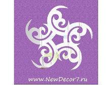 ���������� �����.jpg