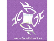 �������� ������.jpg