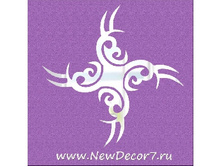 ������ ����.jpg