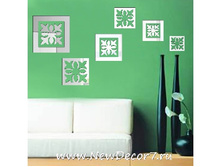 ����� � ��������.jpg