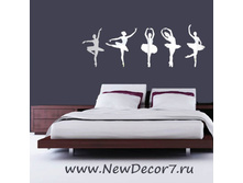 ������������ ������� ��������.jpg