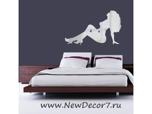 ������������ ������� �������.jpg