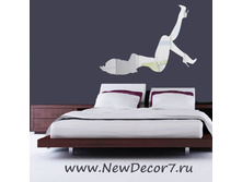 ������������ ������� �������.jpg