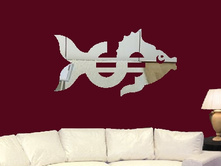 �������� �����.jpg