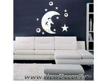 ������ ����.jpg