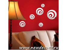 ������������ ������� 15 �����.jpg