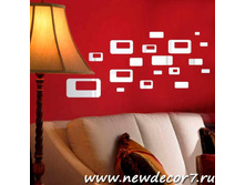 ������������ ������� 18 �����.jpg