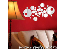 ������������ ������� 30 ������.jpg